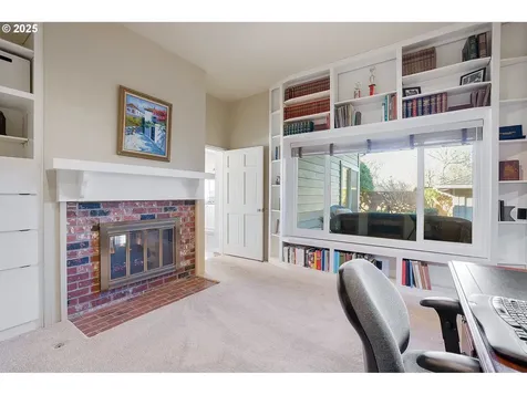 7240 SW Lake Bluff Court Wilsonville OR 97070