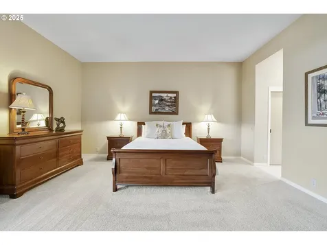 7240 SW Lake Bluff Court Wilsonville OR 97070