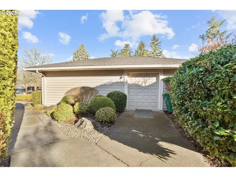7240 SW Lake Bluff Court Wilsonville OR 97070