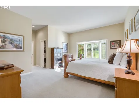 7240 SW Lake Bluff Court Wilsonville OR 97070