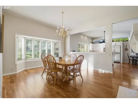 7240 SW Lake Bluff Court Wilsonville OR 97070