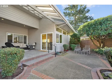 7240 SW Lake Bluff Court Wilsonville OR 97070