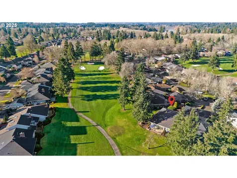 7240 SW Lake Bluff Court Wilsonville OR 97070