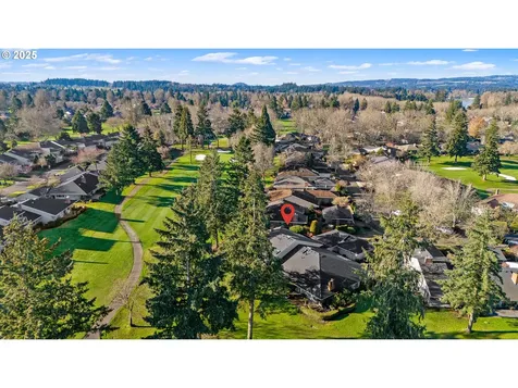 7240 SW Lake Bluff Court Wilsonville OR 97070
