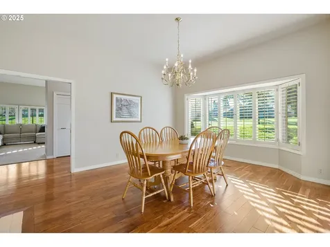 7240 SW Lake Bluff Court Wilsonville OR 97070