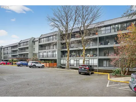 45 Eagle Crest Drive Lake Oswego OR 97035