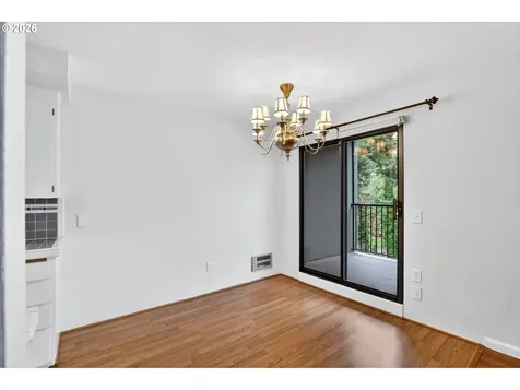 45 Eagle Crest Drive Lake Oswego OR 97035