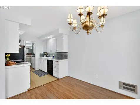 45 Eagle Crest Drive Lake Oswego OR 97035