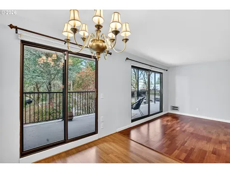 45 Eagle Crest Drive Lake Oswego OR 97035