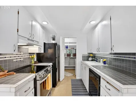 45 Eagle Crest Drive Lake Oswego OR 97035
