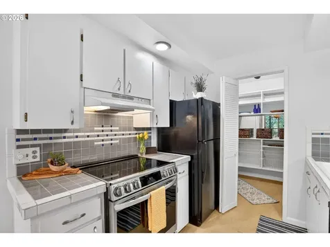 45 Eagle Crest Drive Lake Oswego OR 97035