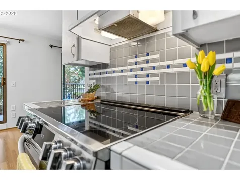 45 Eagle Crest Drive Lake Oswego OR 97035