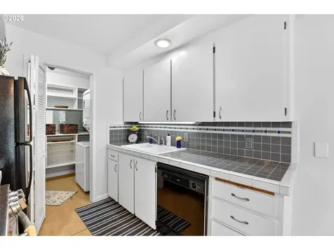 45 Eagle Crest Drive Lake Oswego OR 97035