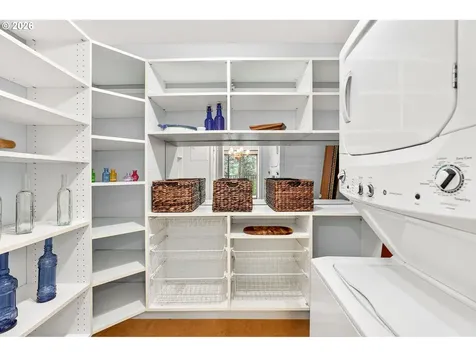 45 Eagle Crest Drive Lake Oswego OR 97035