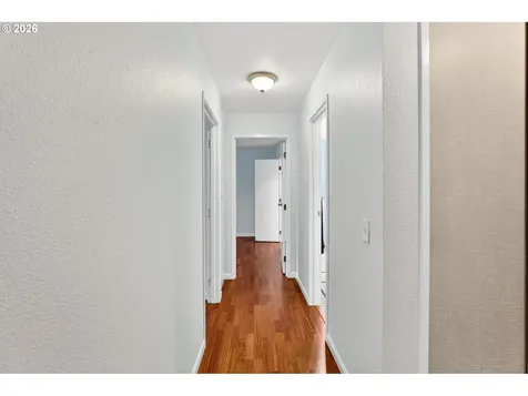 45 Eagle Crest Drive Lake Oswego OR 97035