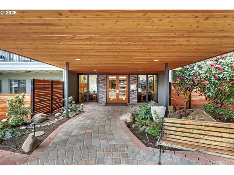 45 Eagle Crest Drive Lake Oswego OR 97035