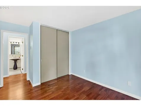 45 Eagle Crest Drive Lake Oswego OR 97035