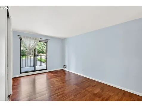 45 Eagle Crest Drive Lake Oswego OR 97035