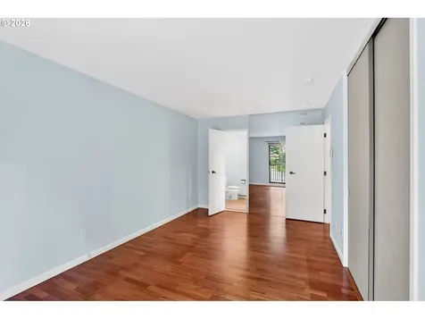 45 Eagle Crest Drive Lake Oswego OR 97035