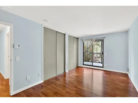 45 Eagle Crest Drive Lake Oswego OR 97035
