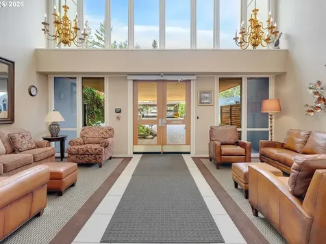 45 Eagle Crest Drive Lake Oswego OR 97035
