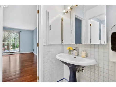 45 Eagle Crest Drive Lake Oswego OR 97035