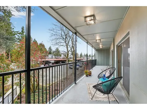 45 Eagle Crest Drive Lake Oswego OR 97035