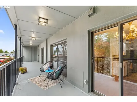 45 Eagle Crest Drive Lake Oswego OR 97035