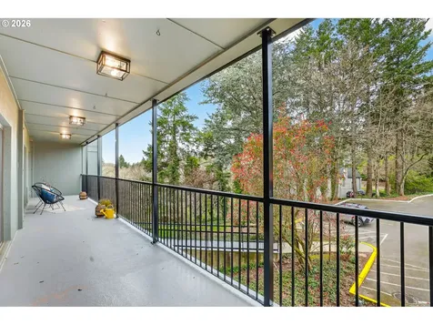 45 Eagle Crest Drive Lake Oswego OR 97035