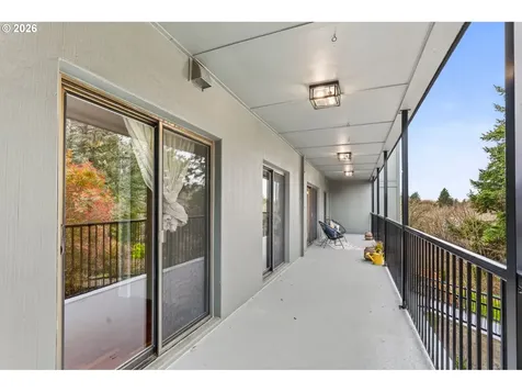 45 Eagle Crest Drive Lake Oswego OR 97035