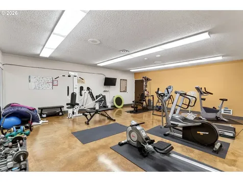 45 Eagle Crest Drive Lake Oswego OR 97035