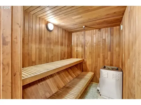 45 Eagle Crest Drive Lake Oswego OR 97035