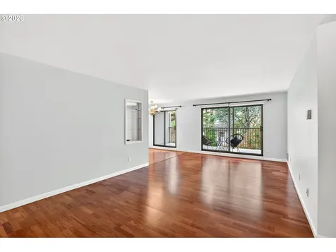45 Eagle Crest Drive Lake Oswego OR 97035