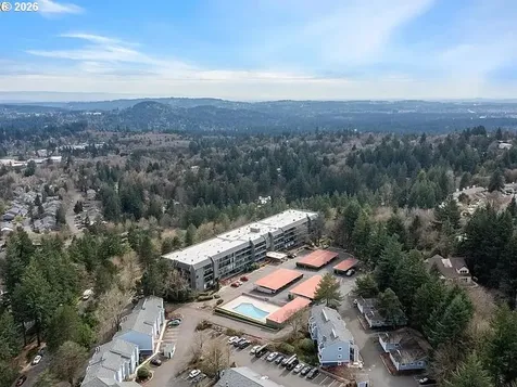 45 Eagle Crest Drive Lake Oswego OR 97035