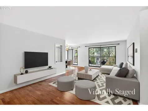 45 Eagle Crest Drive Lake Oswego OR 97035