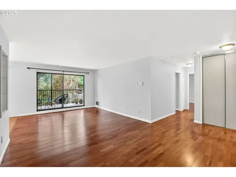 45 Eagle Crest Drive Lake Oswego OR 97035