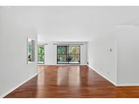 45 Eagle Crest Drive Lake Oswego OR 97035