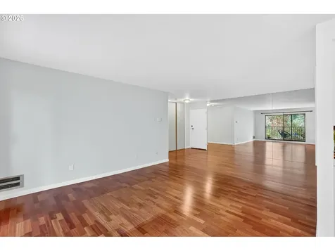 45 Eagle Crest Drive Lake Oswego OR 97035