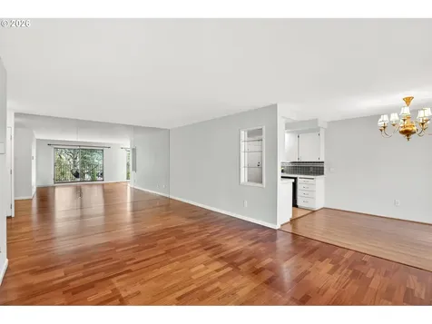 45 Eagle Crest Drive Lake Oswego OR 97035