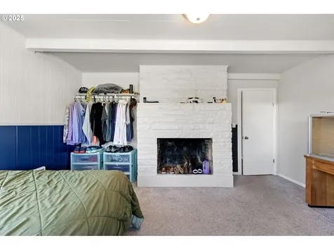 2114 Centennial Boulevard Springfield OR 97477