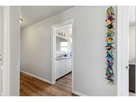 2114 Centennial Boulevard Springfield OR 97477