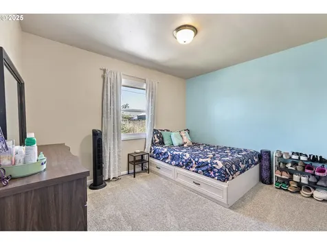 2114 Centennial Boulevard Springfield OR 97477