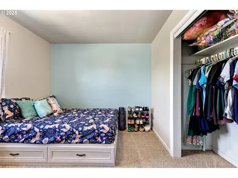 2114 Centennial Boulevard Springfield OR 97477