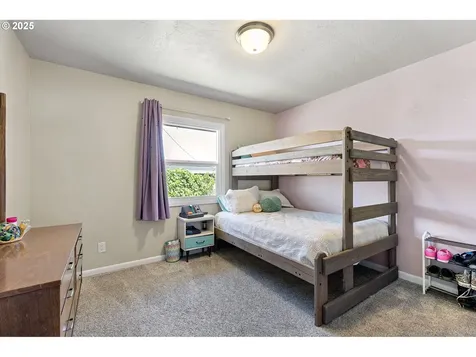 2114 Centennial Boulevard Springfield OR 97477