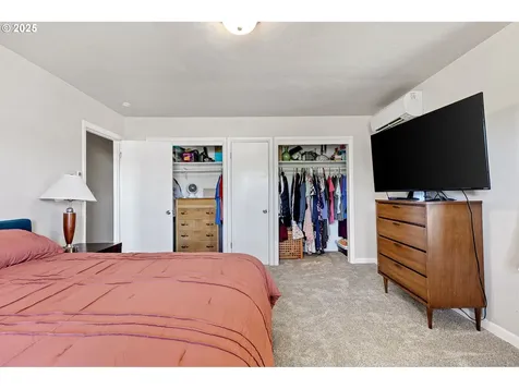 2114 Centennial Boulevard Springfield OR 97477