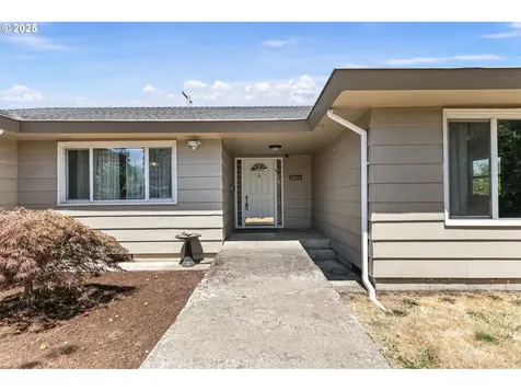 2114 Centennial Boulevard Springfield OR 97477