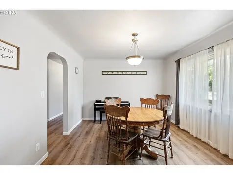 2114 Centennial Boulevard Springfield OR 97477