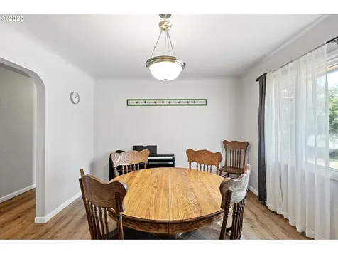 2114 Centennial Boulevard Springfield OR 97477