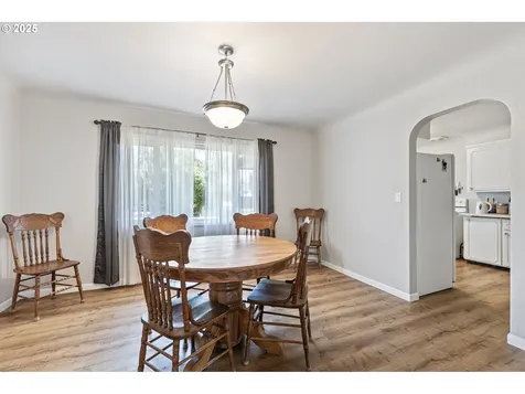 2114 Centennial Boulevard Springfield OR 97477
