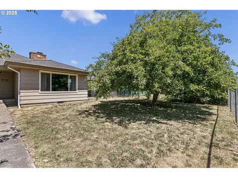2114 Centennial Boulevard Springfield OR 97477